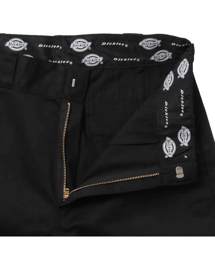 ワーク チノパンツ｜Dickies(ディッキーズ)｜Ron Herman