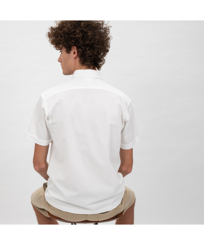 クーポン】【セール 30%OFF】ラコステ LACOSTE プルオーバー