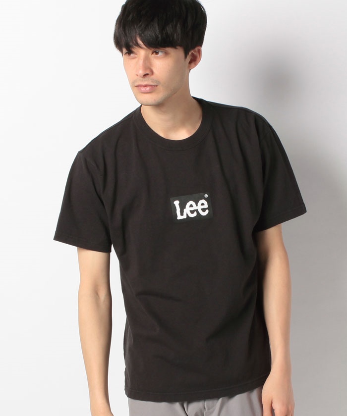 まる 新品未使用　ブラックレーベル　半袖Tシャツ マイナス MINUS 美品 BOOTLEG Tシャツ NINE INCH NAILS 半袖