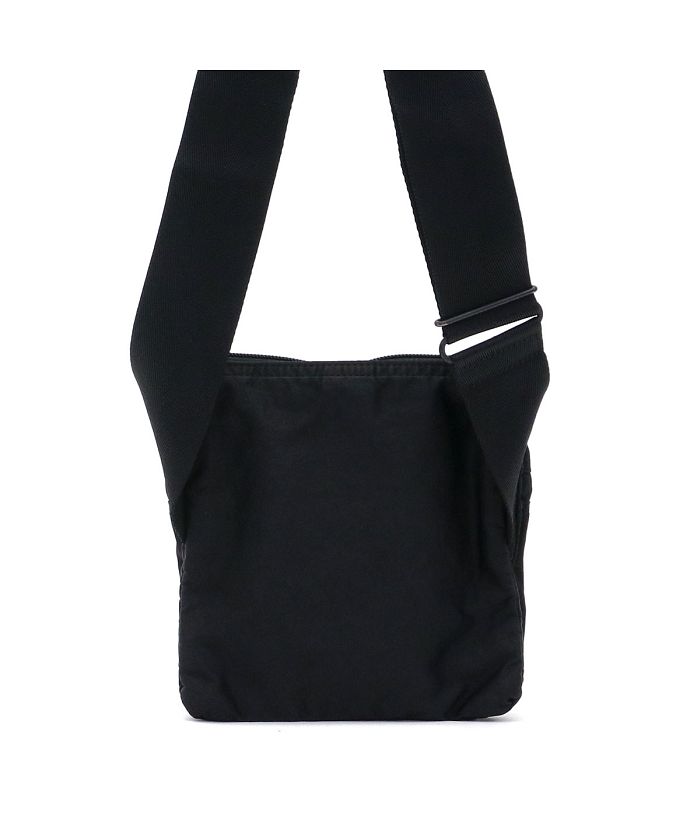 ポーター PORTER ポーター リング ショルダーバッグ 832ー16132