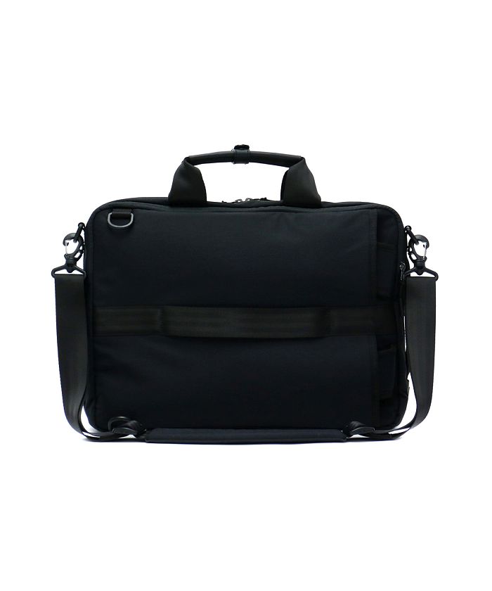 ace. ビジネスバッグ ブリーフケースHOVERLITE CLASSIC エース ace. エースジーン ビジネスバッグ ace.GENE 3WAY