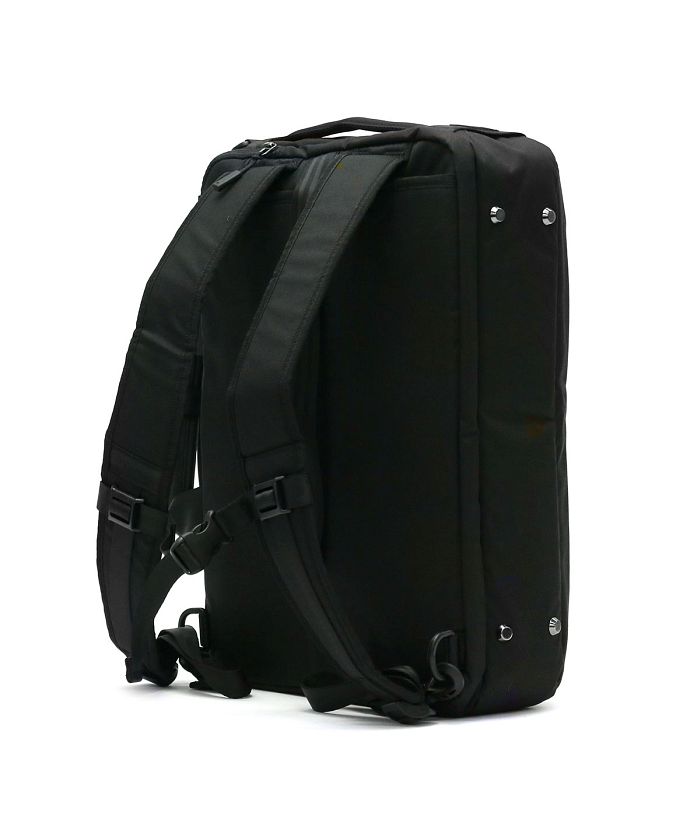 ace. ビジネスバッグ ブリーフケースHOVERLITE CLASSIC エース ace. エースジーン ビジネスバッグ ace.GENE 3WAY