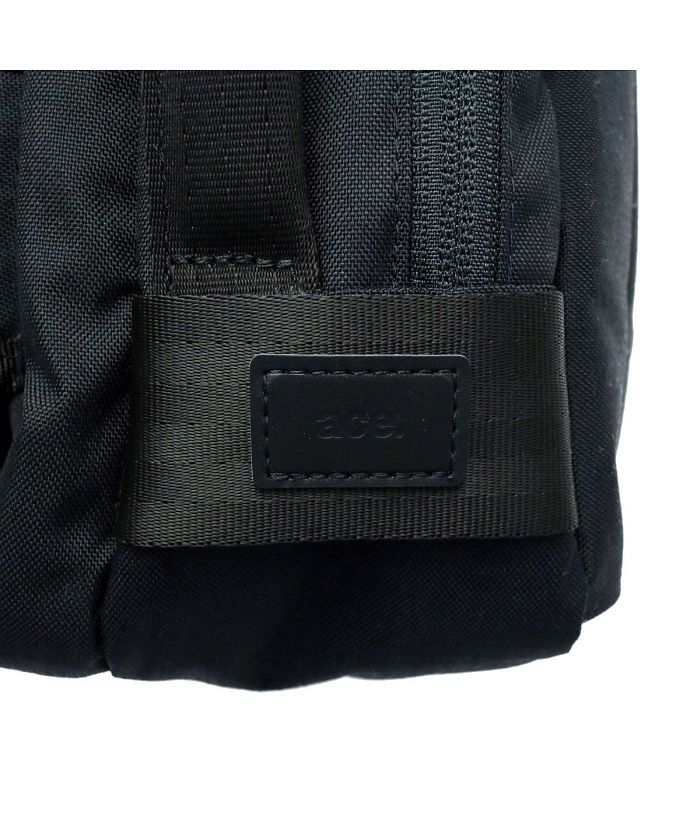 エース ace. エースジーン ビジネスバッグ ace.GENE 3WAY