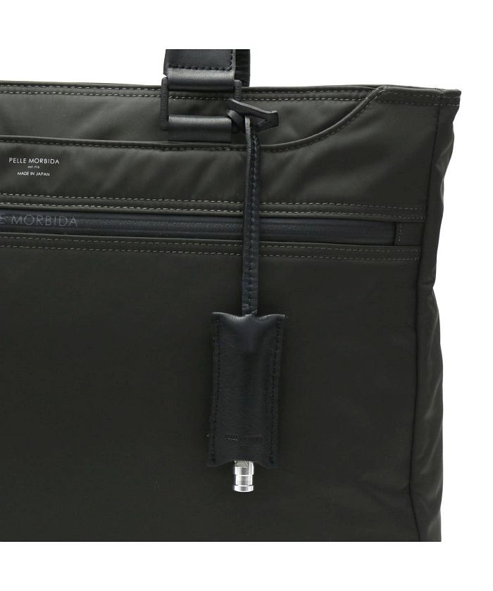 クーポン】ペッレ モルビダ PELLE MORBIDA ペッレモルビダ PELLE クーポン】ペッレ モルビダ PELLE MORBIDA ペッレモルビダ PELLE