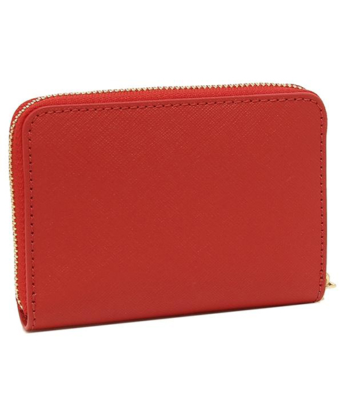 トリーバーチ コインケース アウトレット TORY BURCH 52903 642 トリーバーチ コインケース アウトレット TORY BURCH 52903 642