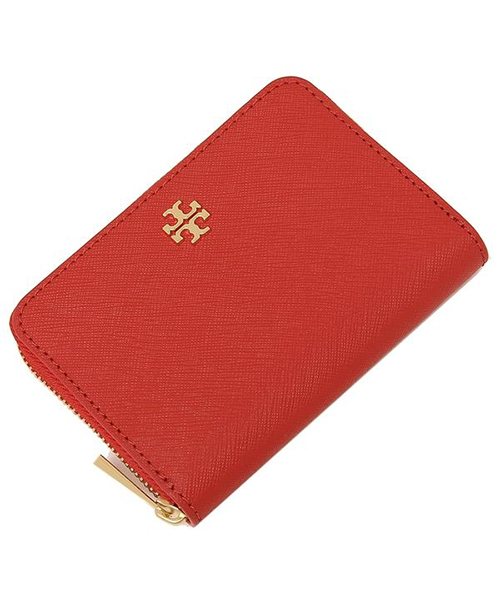 トリーバーチ コインケース アウトレット TORY BURCH 52903 642