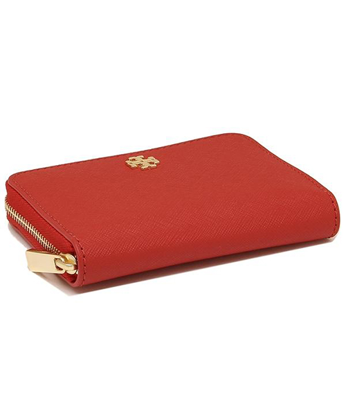 トリーバーチ コインケース アウトレット TORY BURCH 52903 642 トリーバーチ コインケース アウトレット TORY BURCH 52903 642