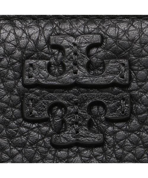 トリーバーチ 二つ折り財布 トリーバーチ TORY BURCH 財布 二つ折り財布 折りたたみ財布