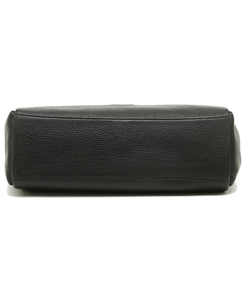 極美品✨コーチ ミア 28966 ハンドバッグ ショルダー 2way 黒 極美品 ✨コーチ ミア ワンショルダー ショルダーバッグ 2way