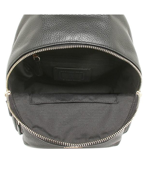 コーチ バッグ アウトレット COACH F28995 IMBLK ミニ コーチ バッグ アウトレット COACH F28995 IMBLK ミニ