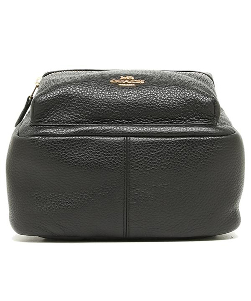 COACH F28995 IMBLK 502045174 COACH d fashion