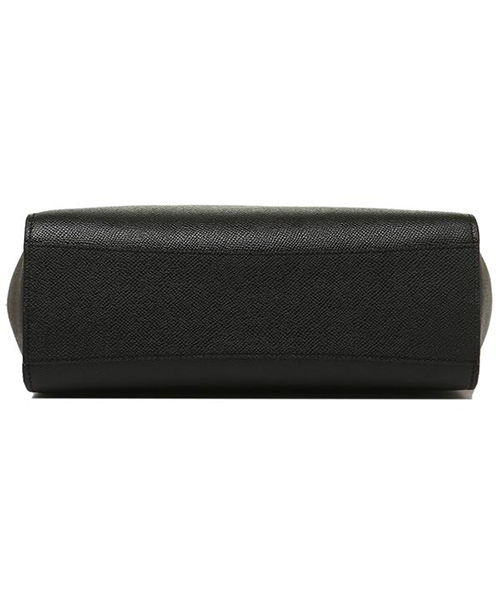 Coach f30555 sales