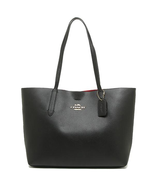 コーチ バッグ アウトレット COACH F31535 IMNOV アベニュー トート