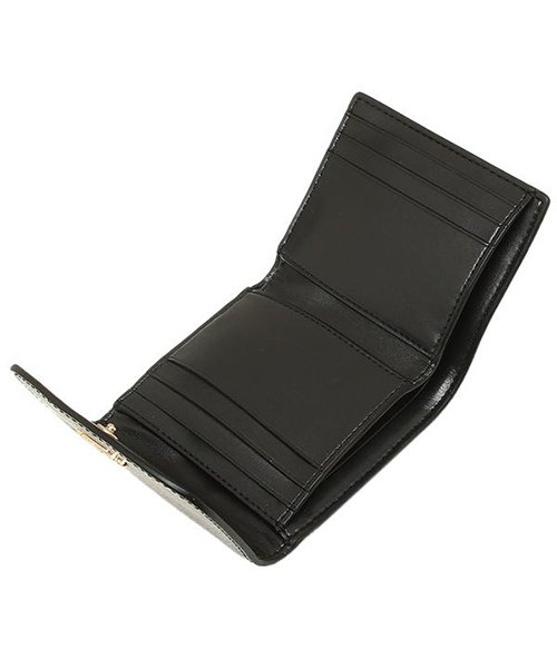 コーチ 財布 アウトレット Coach F Imblk スモール ウォレット レディース 二つ折り財布 三つ折り財布 無地 ブラック 黒 コーチ Coach D Fashion コーチ 財布 アウトレット Coach F Imblk スモール ウォレット レディース 二つ折り財布 三つ折り財布 無地 ブラック 黒 コーチ Coach D Fashion