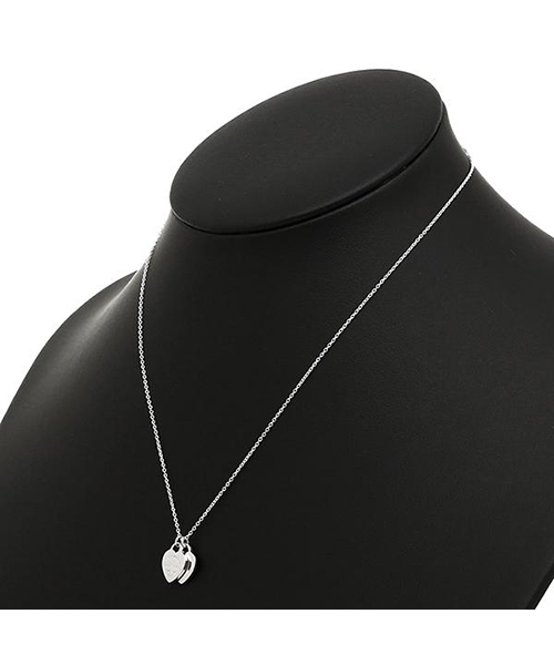クーポン】【セール 10%OFF】ティファニー TIFFANY&Co クーポン】【セール 10%OFF】ティファニー TIFFANY&Co