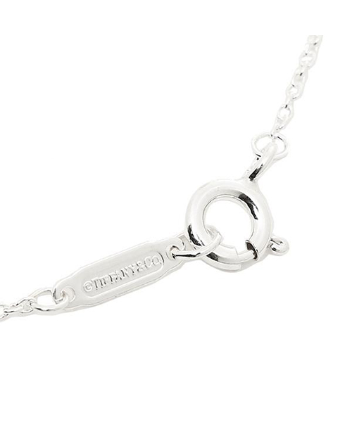 クーポン】【セール 10%OFF】ティファニー TIFFANY&Co クーポン】【セール 10%OFF】ティファニー TIFFANY&Co