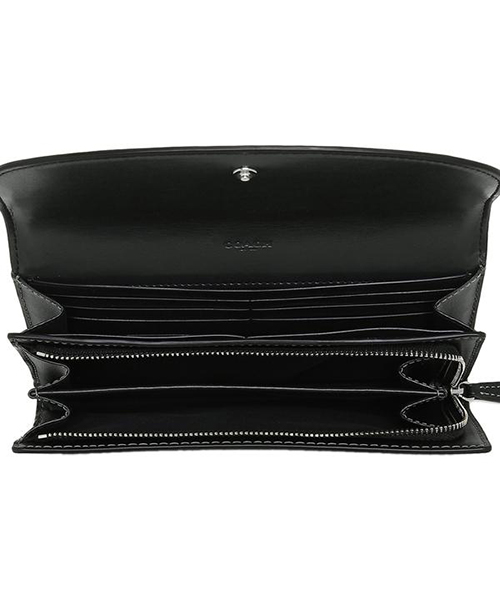 コーチ 財布 アウトレット COACH F39671 SVGM スリム コーチ 財布 アウトレット COACH F39671 SVGM スリム
