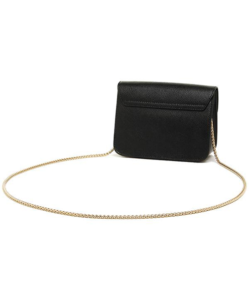 FURLA メトロポリス ミニ クロスボディ BGZ7 820676