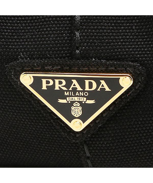 セール】プラダ PRADA プラダ バッグ PRADA 1BG439 ZKI F0002 セール】プラダ PRADA プラダ バッグ PRADA 1BG439 ZKI F0002