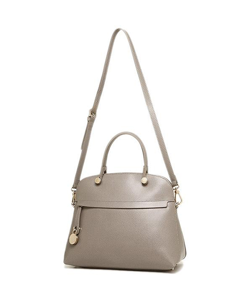 セール 40%OFF】フルラ バッグ FURLA 851235 BFK9 ARE SBB パイパー