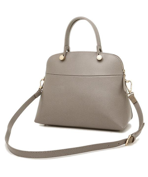 クーポン】【セール 40%OFF】フルラ バッグ FURLA 851235 BFK9 ARE SBB