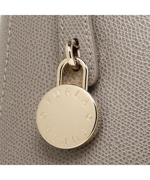 セール 40%OFF】フルラ FURLA フルラ バッグ FURLA 851235 BFK9 セール 40%OFF】フルラ FURLA フルラ バッグ FURLA 851235 BFK9
