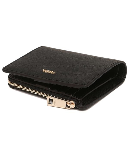 セール】フルラ FURLA フルラ 財布 FURLA 943509 PU75 B30 O60
