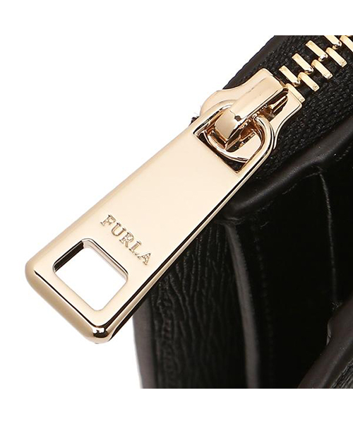 セール】フルラ FURLA フルラ 財布 FURLA 943509 PU75 B30 O60