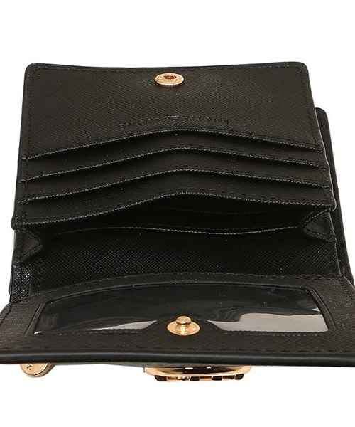 マイケルコース 財布 アウトレット MICHAEL KORS 35H8GFTD2L マイケルコース 財布 アウトレット MICHAEL KORS 35H8GFTD2L