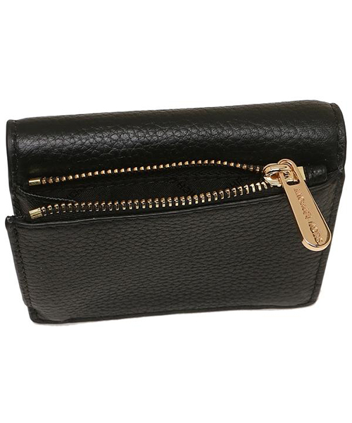 マイケルコース 財布 アウトレット MICHAEL KORS 35H8GFTD2L マイケルコース 財布 アウトレット MICHAEL KORS 35H8GFTD2L