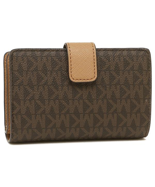 クーポン】マイケルコース 財布 アウトレット MICHAEL KORS クーポン】マイケルコース 財布 アウトレット MICHAEL KORS