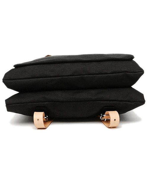 セール 29%OFF】マリメッコ marimekko マリメッコ バッグ セール 29%OFF】マリメッコ marimekko マリメッコ バッグ