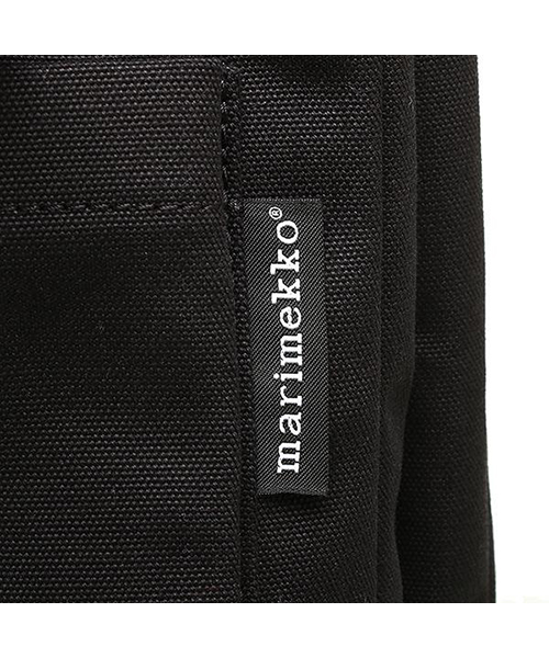 クーポン】【セール 29%OFF】マリメッコ marimekko マリメッコ