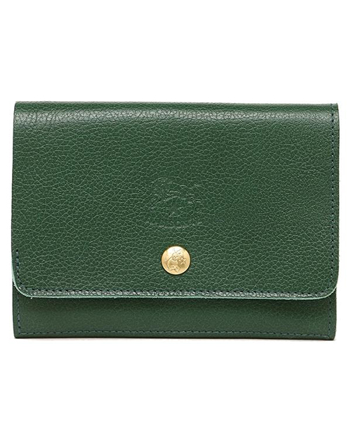 イルビゾンテ IL BISONTE イルビゾンテ 財布 IL BISONTE C0522 P イルビゾンテ IL BISONTE イルビゾンテ 財布 IL BISONTE C0522 P