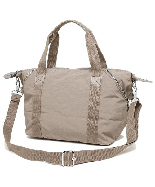 キプリング Kipling GABB S クロスボディバッグ （Ultimate Plum