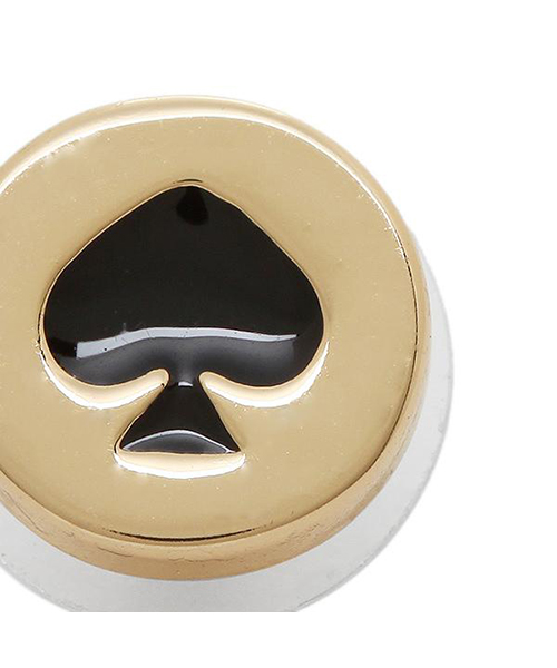 ケイトスペード ピアス ケイトスペード ピアス アクセサリー アウトレット KATE SPADE