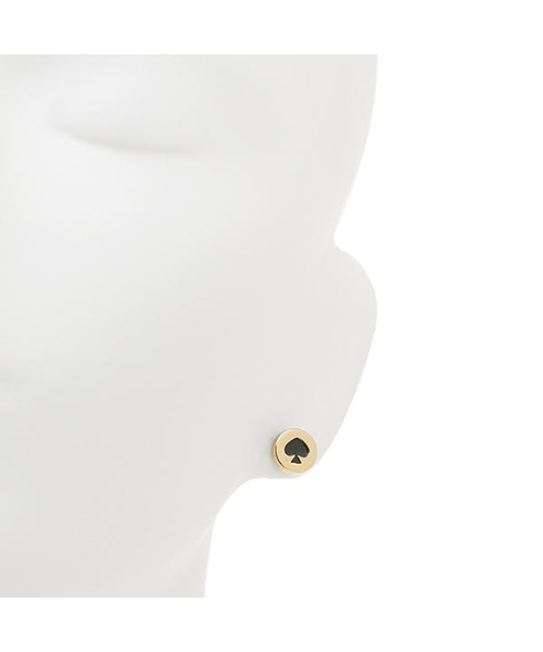 ケイトスペード ピアス ケイトスペード ピアス アクセサリー アウトレット KATE SPADE