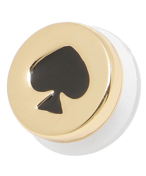 ケイトスペード ピアス アクセサリー アウトレット KATE SPADE