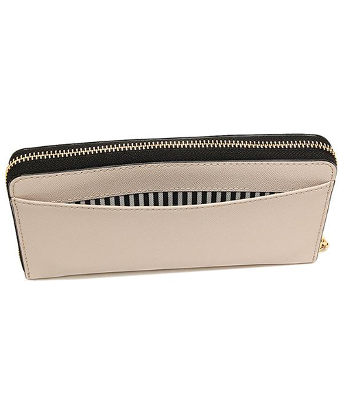 セール】ケイトスペードニューヨーク kate spade new york セール】ケイトスペードニューヨーク kate spade new york