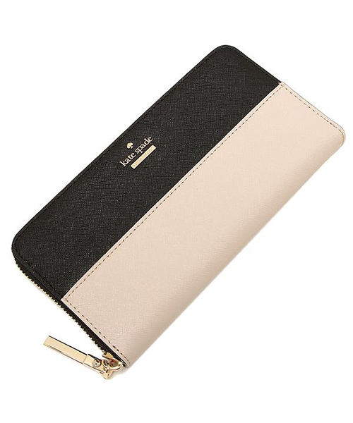 セール】ケイトスペードニューヨーク kate spade new york セール】ケイトスペードニューヨーク kate spade new york