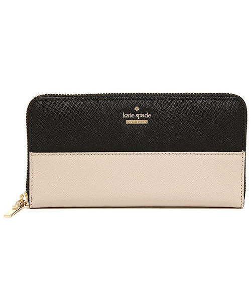 セール】ケイトスペードニューヨーク kate spade new york セール】ケイトスペードニューヨーク kate spade new york