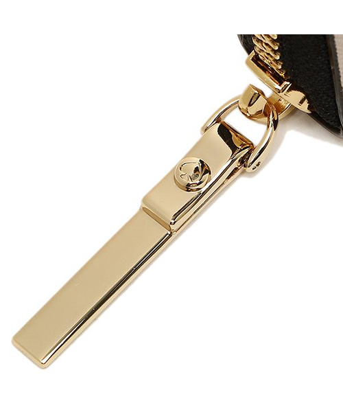 KATE SPADE ケイトスペード CAMERON STREET 長財布 ks8747755_1.jpg
