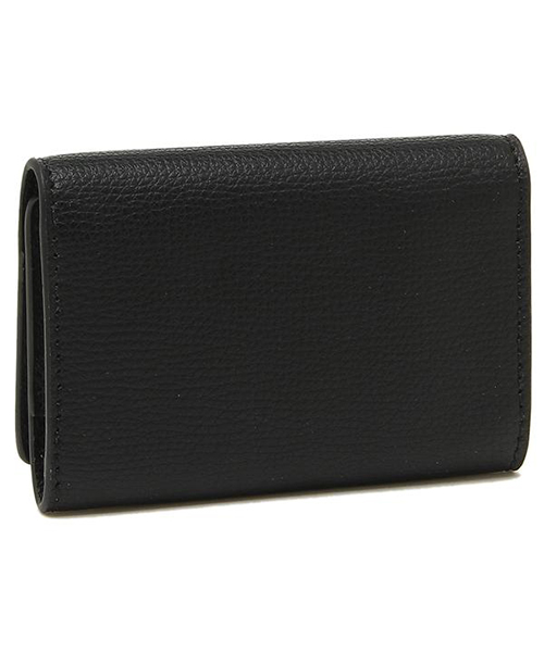 セール】ケイトスペードニューヨーク kate spade new york セール】ケイトスペードニューヨーク kate spade new york
