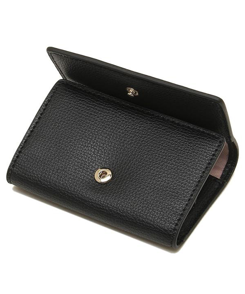 セール】ケイトスペードニューヨーク kate spade new york セール】ケイトスペードニューヨーク kate spade new york