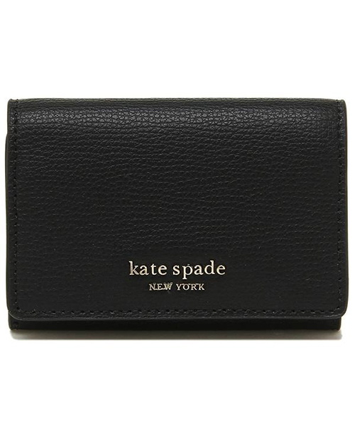 セール】ケイトスペードニューヨーク kate spade new york セール】ケイトスペードニューヨーク kate spade new york
