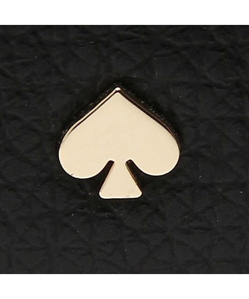 セール】ケイトスペードニューヨーク kate spade new york セール】ケイトスペードニューヨーク kate spade new york