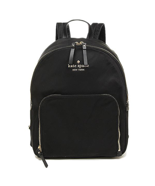 セール】ケイトスペードニューヨーク kate spade new york セール】ケイトスペードニューヨーク kate spade new york