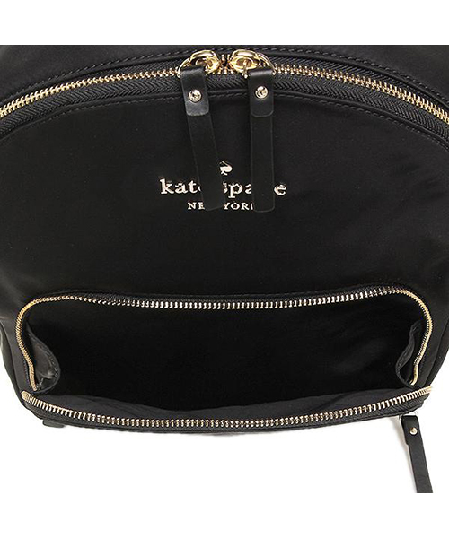 セール】ケイトスペードニューヨーク kate spade new york セール】ケイトスペードニューヨーク kate spade new york