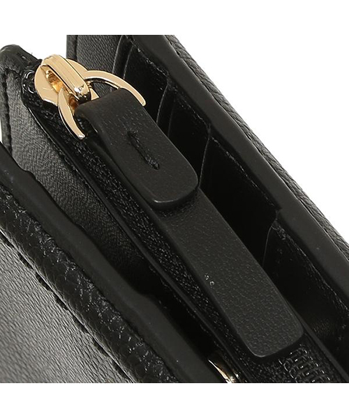 クーポン】ケイトスペード 財布 アウトレット KATE SPADE クーポン】ケイトスペード 財布 アウトレット KATE SPADE