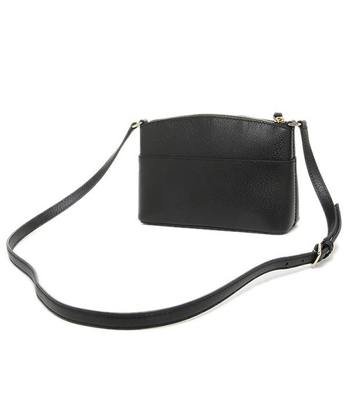 ケイトスペードニューヨーク kate spade new york kate spade